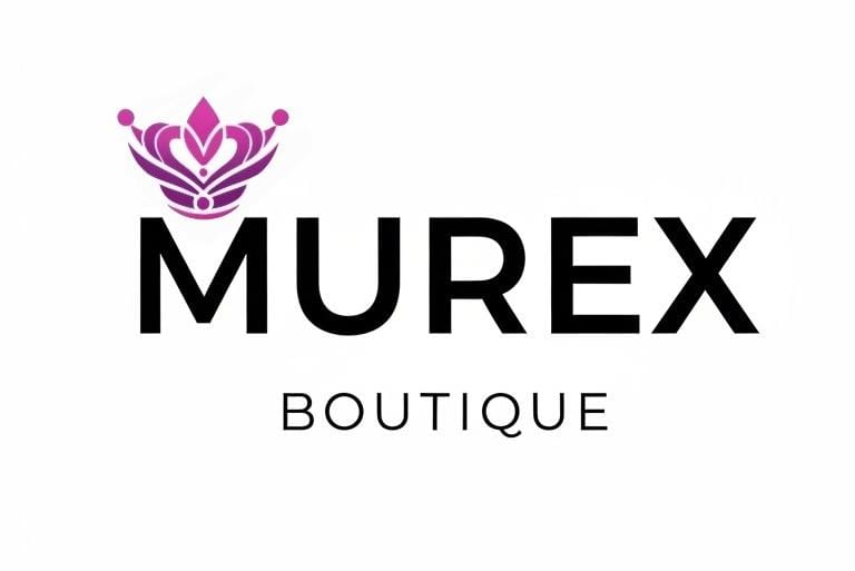 MUREX Boutique