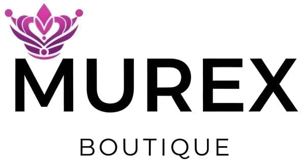 MUREX Boutique